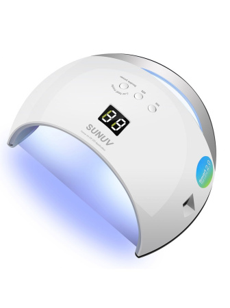 lampa-sun-6-48w-kupit-1000x1340