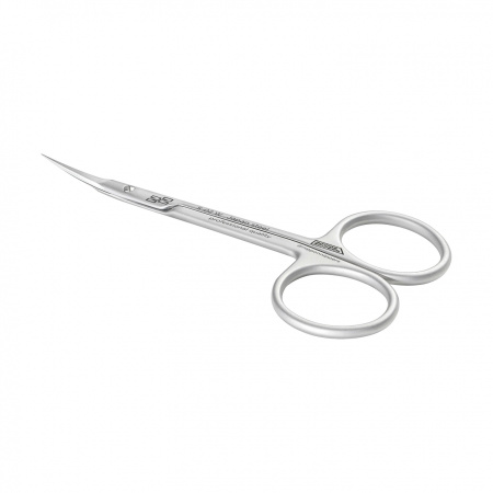 ea001a166315f4f8f6a26d92344e1430