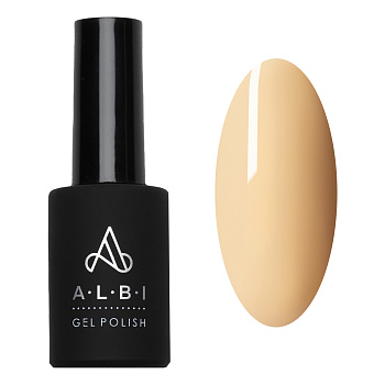 Гель-лак Albi 298, 10 мл