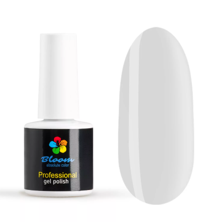 Снимок экрана 2024-09-16 150905