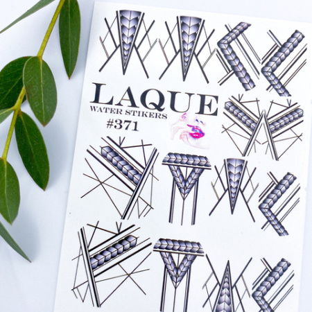 cb74409abd2085be287f975588261beb