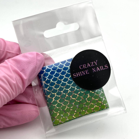 bbdb7a97a78ef9ff733c24c744307ce2