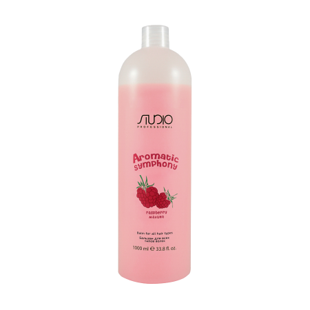 Бальзам-Малина