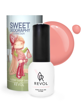 мороженное спагетти