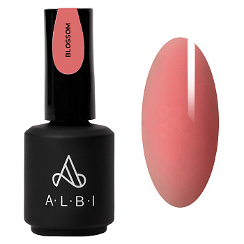LIQUID POLYGEL ALBI  Blossom, 30 мл