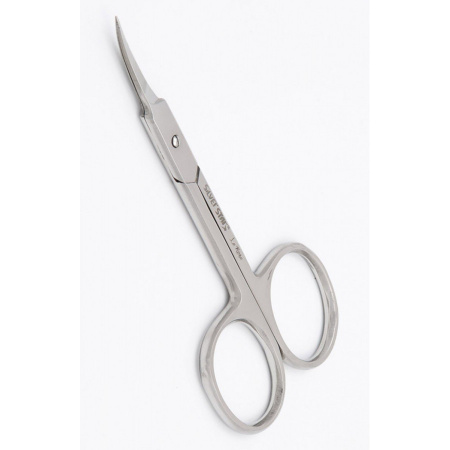 nss-5-le-rose-nozhnici-dlya-kutikuli-zauzhennie-lezviya-plechiki-silver-star-900x900