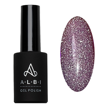 База д/гл Albi CANDY FLASH №2, 15 мл