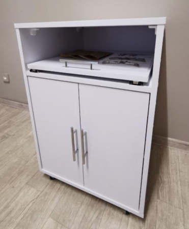 Безымянный