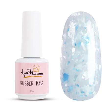 15df6d0fc533ff96832d25d745bebeef