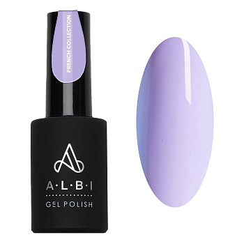 ALBI French collection № 3, 10 мл
