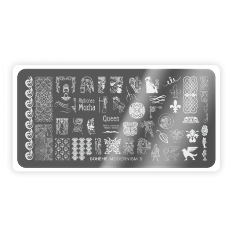 BSPM-03-2-Пл
