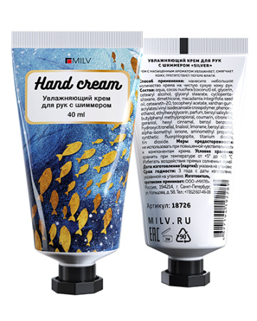 12d0a98f775b88c74ade2ddf8d688718