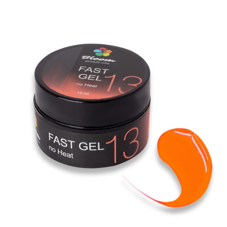 cf389950068c140fc5cdfbae2c246b9c