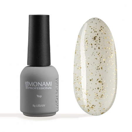 gnahmi8nh1wqyr4q3086k5zmto9t5pbs