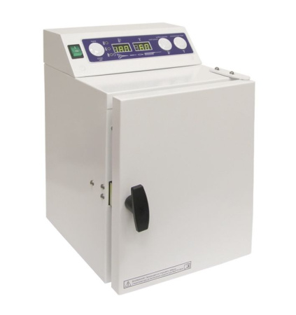 87e1180a4b9260e47d9a3c718d51d619