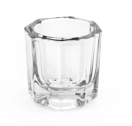 ryn4q975g3tt14b564nqjcgc4vfwipmv