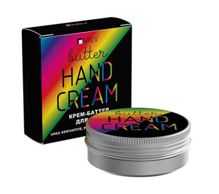 krem-batter-dlya-ruk-fistashka-30-ml-art-18630