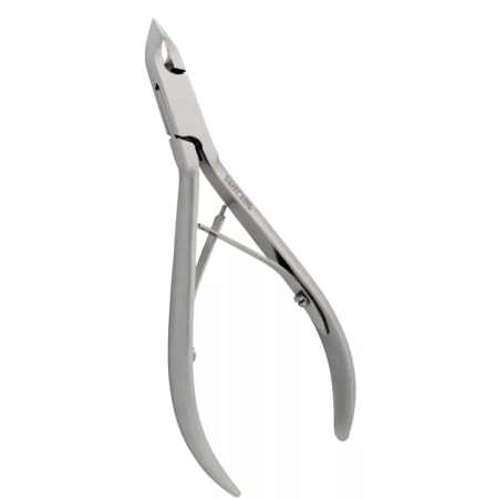 Снимок экрана 2024-10-07 165854