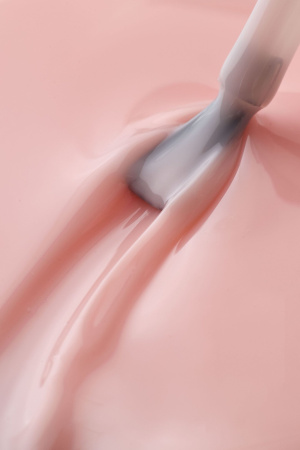 11073986