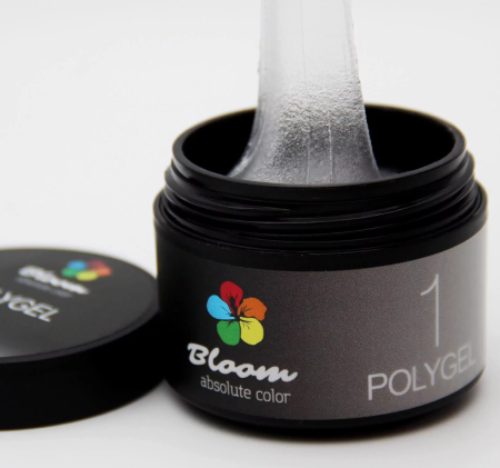 Безымянный