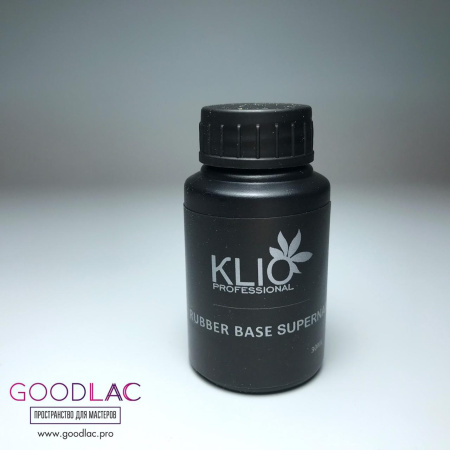 WhatsApp Image 2019-03-06 at 12.22.18