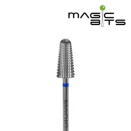 ТВСФотонСш