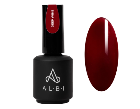 Снимок экрана 2024-09-28 143308