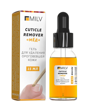 730f42ce1a8517fbc7e926a8355d11ea