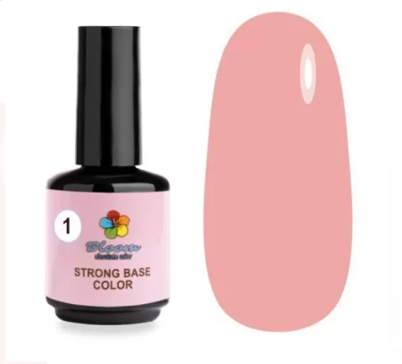 Безымянный