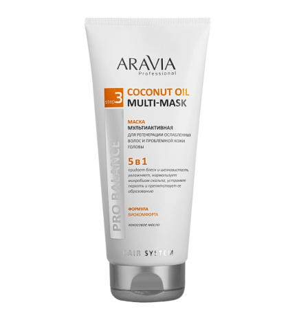 Безымянный