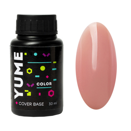 unicorn 3 - 30 ml