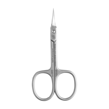 fmkbmoc1ve0x2egy8lnshbipqky7vc4x