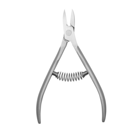 dd01fd581c3d72c0ab564e4bad9d72e55z5m2ly2aluzy5vdt