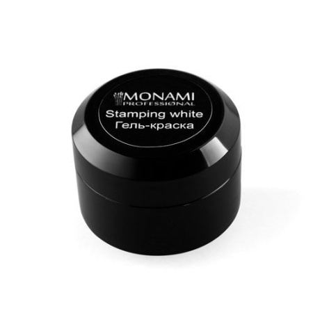 f257c60c7655cf1b6062a9ddeaee69ad