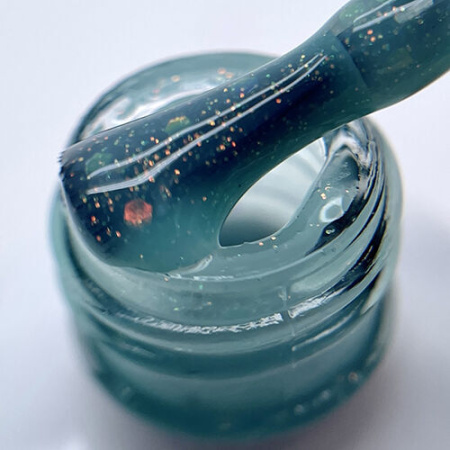 import_files_01_019d97a4277311ed8b34fa163eeab2e0_e8d8e888287e11ed872bfa163eeab2e0