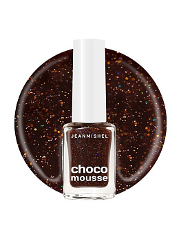 Лак для ногтей Jeanmishel тон 474, 6 мл