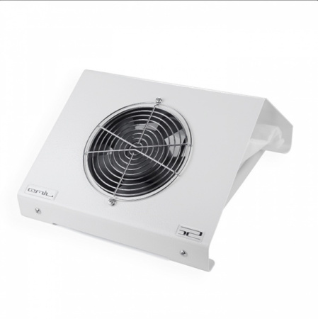 twWcCBEiKOdjz2zj8rprQ