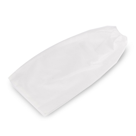 ba427f82_16cf_11e8_81c3_0cc47a49d0fc_7c2d1b5c_5443_11e8_a667_00155d010201