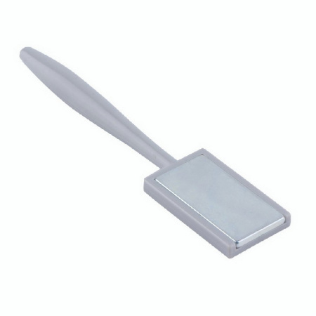 magnitdlyagellakajessnailshirokiy104631kartinka2