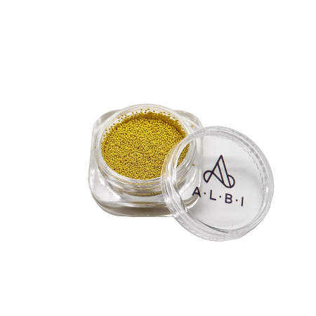 Без названия (5)