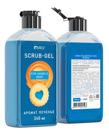 1e65a810301a52bb46eb9444fdf6e959