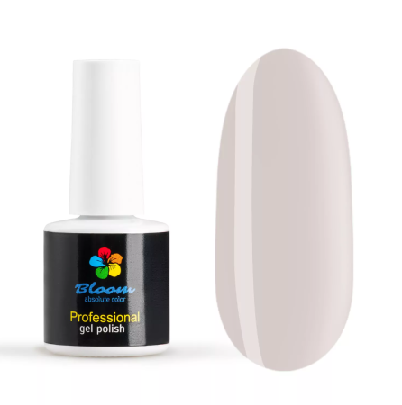 Снимок экрана 2024-09-16 151413