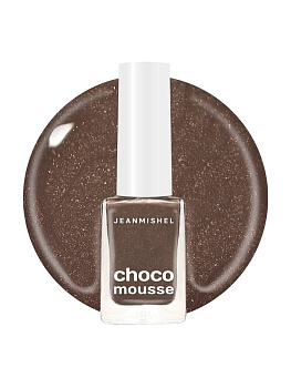 Лак для ногтей Jeanmishel тон 460, 6 мл