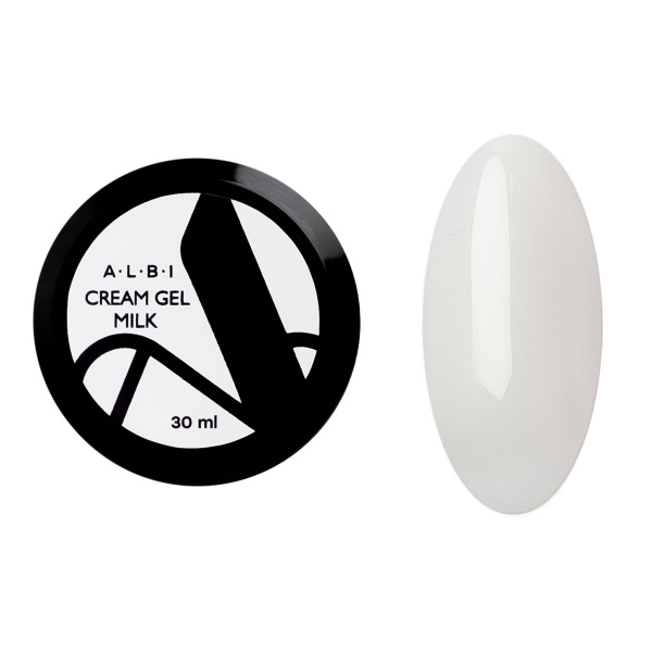 Milk 30 ml (1)