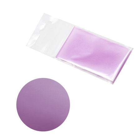 Без названия (15)