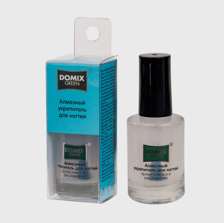 Снимок экрана 2024-10-19 192916