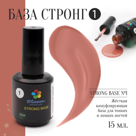 8f87cc2676a111ebaf94fa163e36e9a4_c8ad8878897b11eb1485fa163e36e9a4