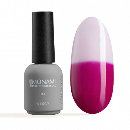 4320fbe02a1188c77888695ad80c71ad