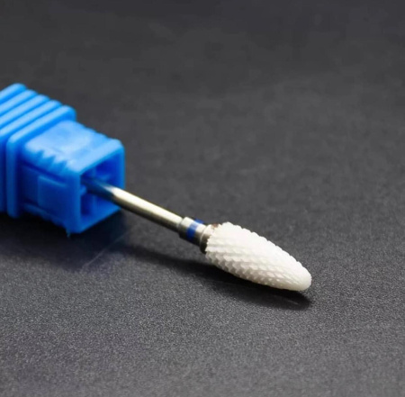 WhatsApp Image 2019-07-16 at 11.41.43