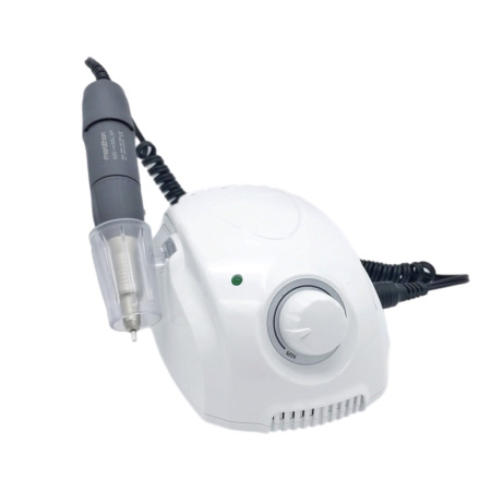 67_2024-11-10_13-14-35